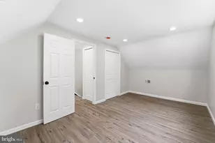 19 Spiralwood Ln, Willingboro, NJ 08046 - Photo 26