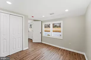 19 Spiralwood Ln, Willingboro, NJ 08046 - Photo 22