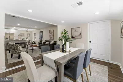 19 Spiralwood Lane, Willingboro, NJ 08046 - Photo 12