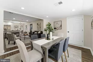 19 Spiralwood Ln, Willingboro, NJ 08046 - Photo 12