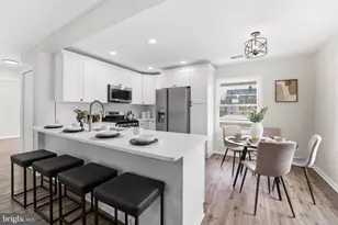 19 Spiralwood Ln, Willingboro, NJ 08046 - Photo 6