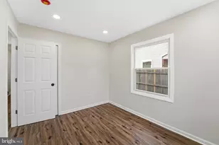 19 Spiralwood Ln, Willingboro, NJ 08046 - Photo 20