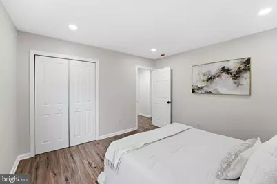 19 Spiralwood Lane, Willingboro, NJ 08046 - Photo 18