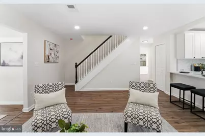 19 Spiralwood Lane, Willingboro, NJ 08046 - Photo 4