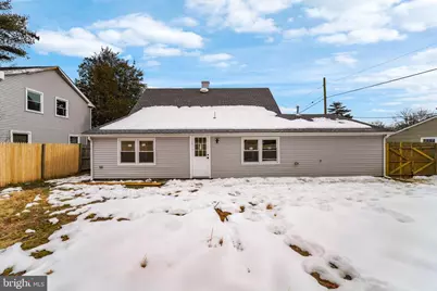 19 Spiralwood Lane, Willingboro, NJ 08046 - Photo 30