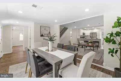 19 Spiralwood Lane, Willingboro, NJ 08046 - Photo 14