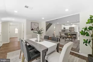 19 Spiralwood Ln, Willingboro, NJ 08046 - Photo 14