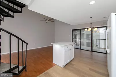 24 Chelmsford Ct., Marlton, NJ 08053 - Photo 10