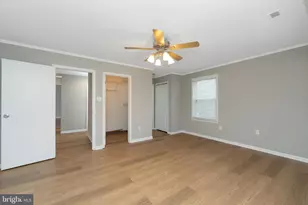24 Chelmsford Ct, Marlton, NJ 08053 - Photo 14