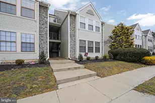 24 Chelmsford Ct, Marlton, NJ 08053 - Photo 2