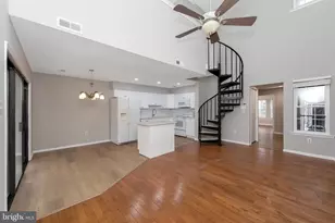 24 Chelmsford Ct, Marlton, NJ 08053 - Photo 6
