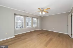 24 Chelmsford Ct, Marlton, NJ 08053 - Photo 16