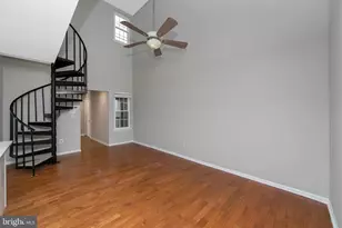 24 Chelmsford Ct, Marlton, NJ 08053 - Photo 8