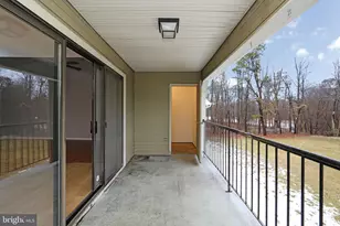 24 Chelmsford Ct, Marlton, NJ 08053 - Photo 28