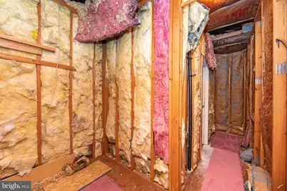 24 Chelmsford Ct., Marlton, NJ 08053 - Photo 24