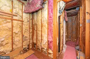 24 Chelmsford Ct, Marlton, NJ 08053 - Photo 24