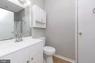 24 Chelmsford Ct., Marlton, NJ 08053 - Photo 22