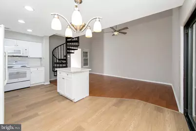 24 Chelmsford Ct., Marlton, NJ 08053 - Photo 12