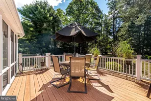 253 Hopewell Rd, Medford, NJ 08055 - Photo 34