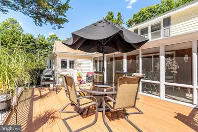 253 Hopewell Road, Medford, NJ 08055 - Photo 24