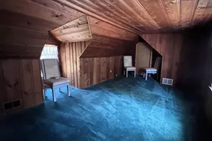 253 Hopewell Rd, Medford, NJ 08055 - Photo 32