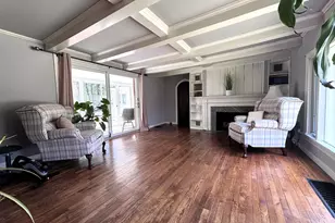 253 Hopewell Rd, Medford, NJ 08055 - Photo 16