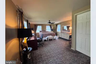 253 Hopewell Road, Medford, NJ 08055 - Photo 22