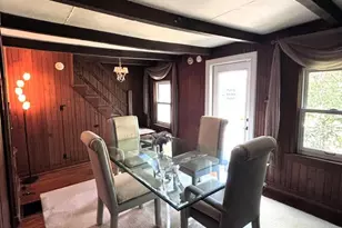 253 Hopewell Rd, Medford, NJ 08055 - Photo 12