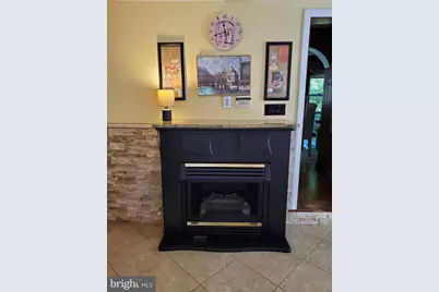253 Hopewell Road, Medford, NJ 08055 - Photo 10