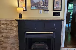 253 Hopewell Rd, Medford, NJ 08055 - Photo 10