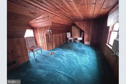 253 Hopewell Road, Medford, NJ 08055 - Photo 20