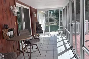 253 Hopewell Rd, Medford, NJ 08055 - Photo 20