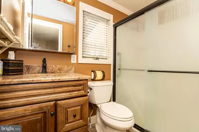 253 Hopewell Road, Medford, NJ 08055 - Photo 14