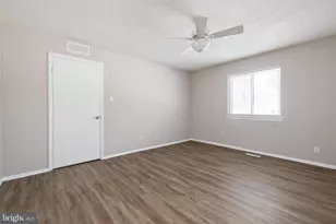 211 Woodhollow Dr, Marlton, NJ 08053 - Photo 20