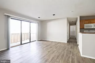 211 Woodhollow Dr, Marlton, NJ 08053 - Photo 6