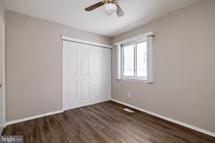 211 Woodhollow Dr, Marlton, NJ 08053 - Photo 28