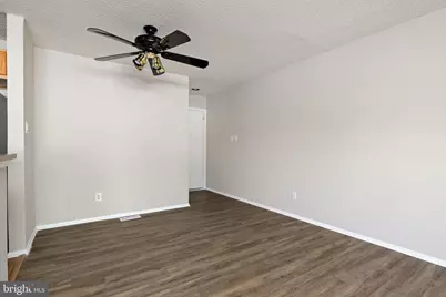 211 Woodhollow Drive, Marlton, NJ 08053 - Photo 18