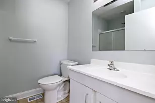 211 Woodhollow Dr, Marlton, NJ 08053 - Photo 24