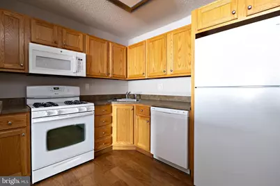 211 Woodhollow Drive, Marlton, NJ 08053 - Photo 14