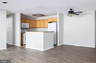 211 Woodhollow Dr, Marlton, NJ 08053 - Photo 8