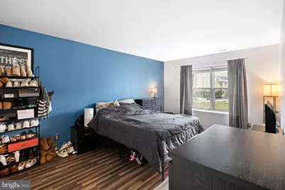 505A Ralston Drive, Mount Laurel, NJ 08054 - Photo 12