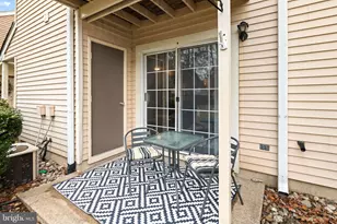 505A Ralston Dr, Mount Laurel, NJ 08054 - Photo 16