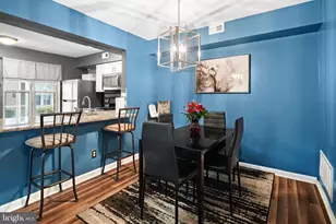 505A Ralston Dr, Mount Laurel, NJ 08054 - Photo 10