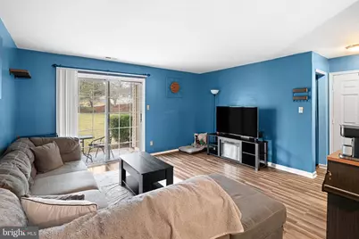 505A Ralston Drive, Mount Laurel, NJ 08054 - Photo 8