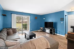 505A Ralston Dr, Mount Laurel, NJ 08054 - Photo 8