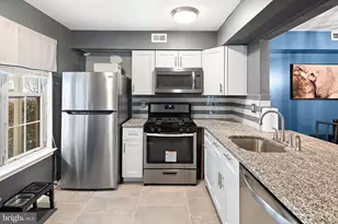 505A Ralston Dr, Mount Laurel, NJ 08054 - Photo 2