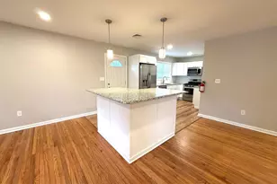 66 W Center Ave, Maple Shade, NJ 08052 - Photo 6