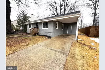 66 W Center Avenue, Maple Shade, NJ 08052 - Photo 1