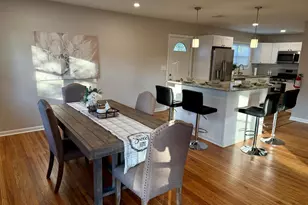 66 W Center Ave, Maple Shade, NJ 08052 - Photo 2