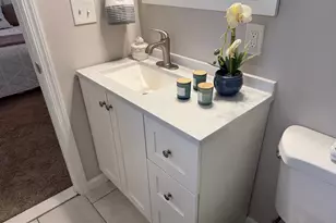 66 W Center Ave, Maple Shade, NJ 08052 - Photo 18